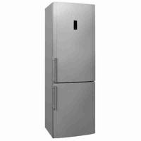 Фото к инструкции Hotpoint-Ariston ECFB 1813 SHL